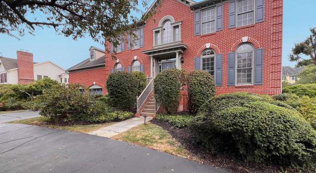Photo of 110 Rugby Dr, Langhorne, PA 19047
