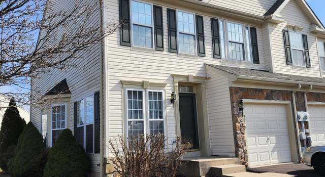 Photo of 2673 Crabapple Cir, Perkasie, PA 18944