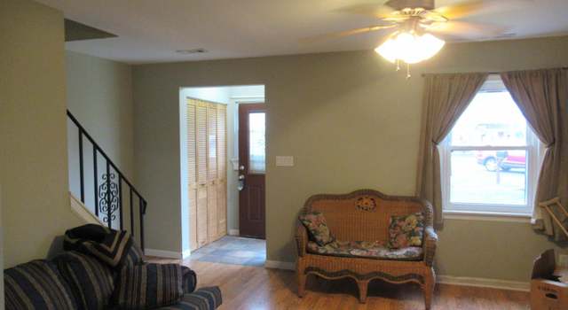 Photo of 8 Braxton Ct, Quakertown, PA 18951