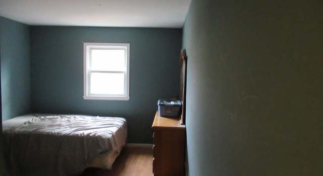 Photo of 8 Braxton Ct, Quakertown, PA 18951