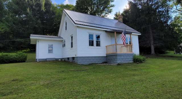 Photo of 1873 Morrisdale Allport, Morrisdale, PA 16858