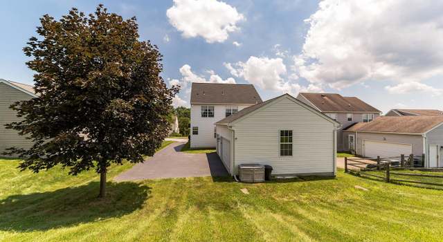 Photo of 233 Beaumont Dr, Oxford, PA 19363