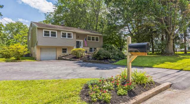 Photo of 1337 Veronica Ln, Phoenixville, PA 19460