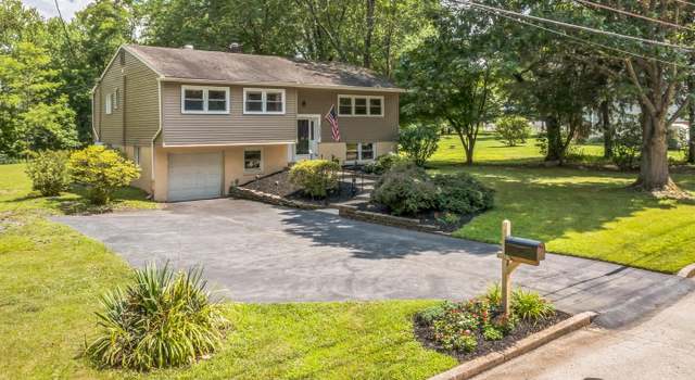 Photo of 1337 Veronica Ln, Phoenixville, PA 19460
