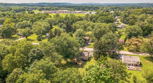 Photo of 1337 Veronica Ln, Phoenixville, PA 19460