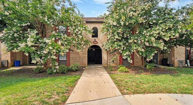 Property at 722 Washington Pl #22, Chesterbrook, PA 19087, 2 beds, 2 baths