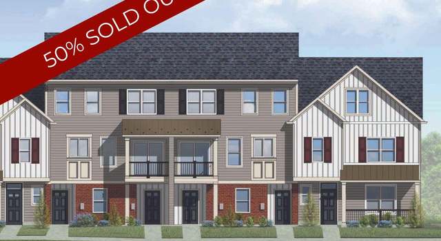 Photo of 1836 Arbor Place Dr Unit 41W, Norristown, PA 19401