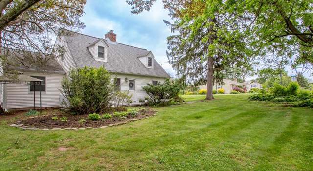 Photo of 810 Patterson Ave, Willow Grove, PA 19090