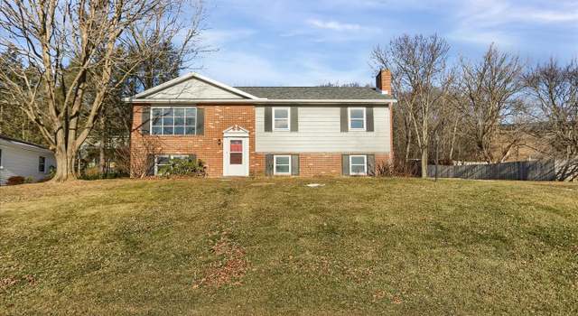 Photo of 206 Cider Ln, Lewistown, PA 17044