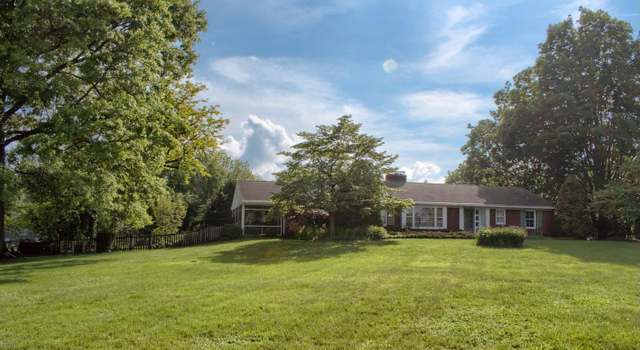 Photo of 195 Fairmount Dr, Lewisburg, PA 17837