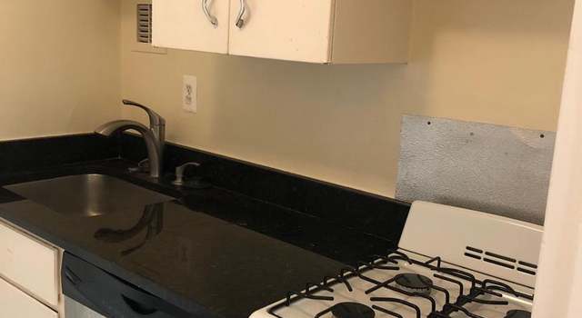 Photo of 1111 N Arlington Blvd #642, Arlington, VA 22209