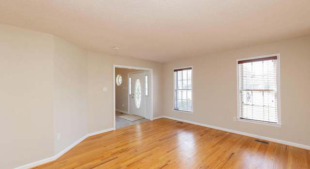 Photo of 141 Caspian Dr, Stephens City, VA 22655