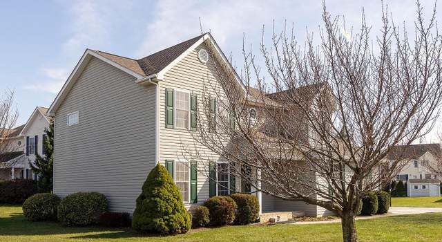 Photo of 141 Caspian Dr, Stephens City, VA 22655