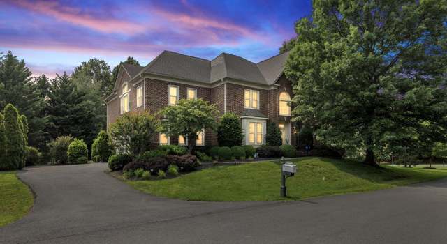 Photo of 18309 Eldorado Way, Leesburg, VA 20176
