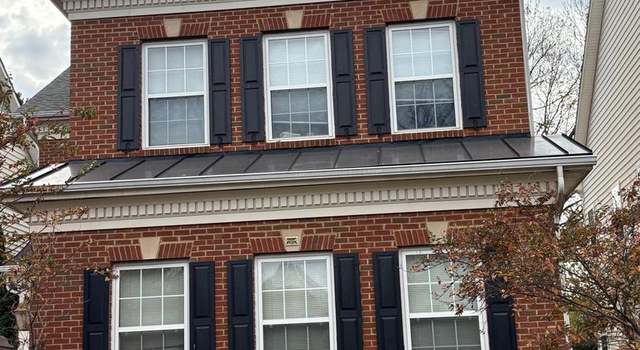 Photo of 14925 Southern Crossing St, Haymarket, VA 20169