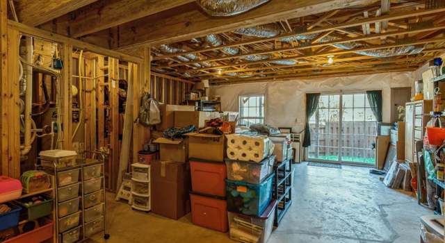 Photo of 107 Breakers Edge Ct, Stafford, VA 22554