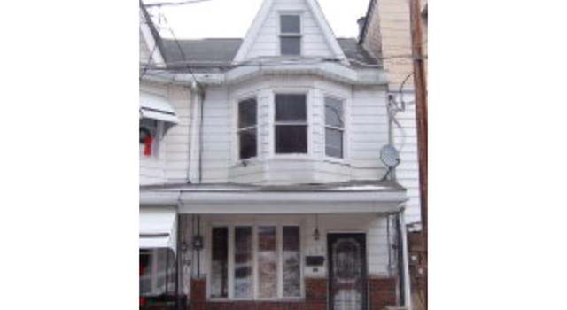 Photo of 128 Water St, New Philadelphia, PA 17959