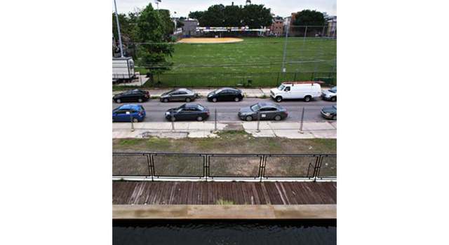 Photo of 1247 E Columbia Ave #8, Philadelphia, PA 19125