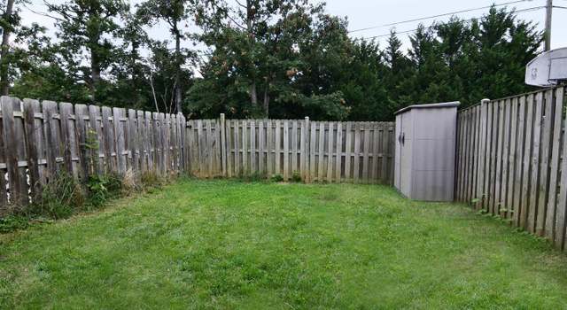 Photo of 8451 Kitchener Dr, Springfield, VA 22153