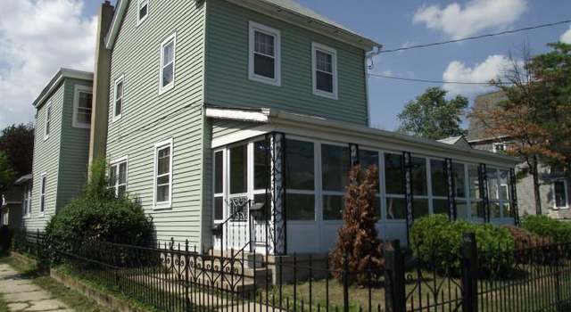 Photo of 265 W Broad St, Palmyra, NJ 08065
