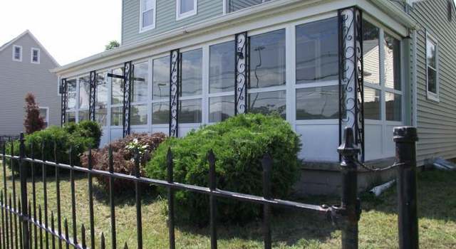 Photo of 265 W Broad St, Palmyra, NJ 08065
