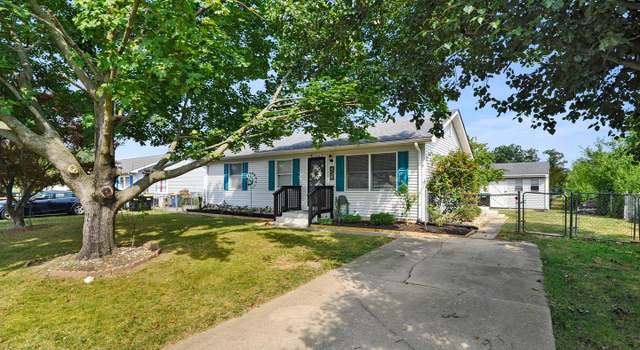 Photo of 454 Laredo Dr, Smyrna, DE 19977
