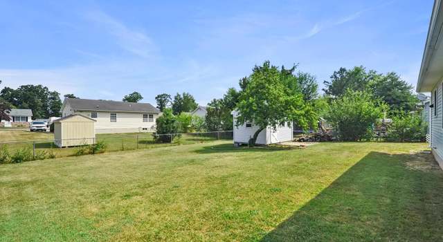 Photo of 454 Laredo Dr, Smyrna, DE 19977