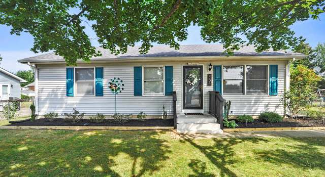 Photo of 454 Laredo Dr, Smyrna, DE 19977