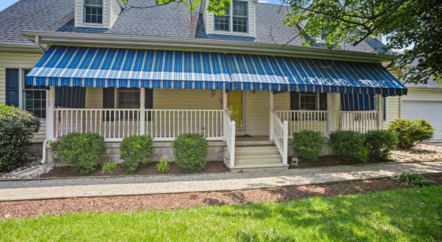 Photo of 17 Elliott Ave, Ocean View, DE 19970