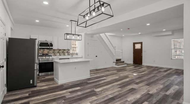 Photo of 2305 James St, Baltimore, MD 21230