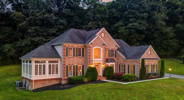 Photo of 201 Kali Ct, Parkton, MD 21120