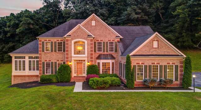 Photo of 201 Kali Ct, Parkton, MD 21120