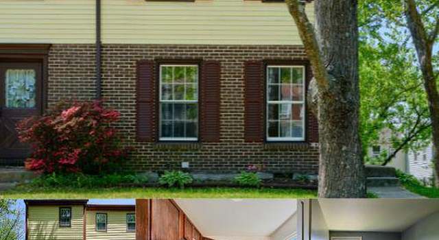 Photo of 19 Melken Ct Unit 5J, Nottingham, MD 21236