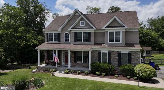 Photo of 132 Finnegans Pl, Conowingo, MD 21918