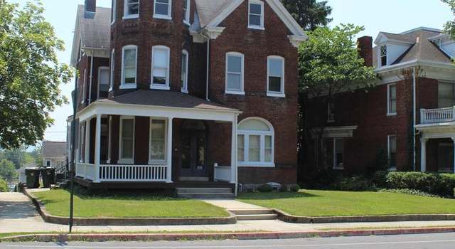 Photo of 502 Summit Ave, Hagerstown, MD 21740