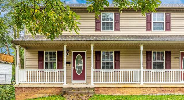 Photo of 13740 Village Mill Dr, Maugansville, MD 21767