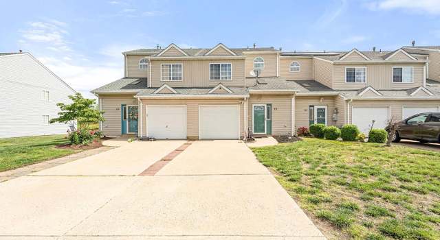 Photo of 59 Sassafras Dr, Lumberton, NJ 08060