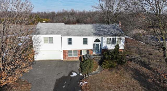 Photo of 168 Friendship Rd, Monroeville, NJ 08343