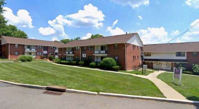 Photo of 1300 Rock Ave Unit L6, North Plainfield, NJ 07060