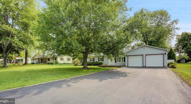 Photo of 824 Orrtanna Rd, Orrtanna, PA 17353