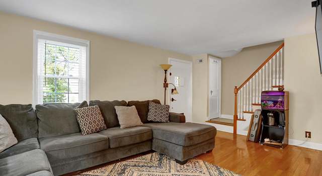 Photo of 1447 Lacrosse Ave, Reading, PA 19607