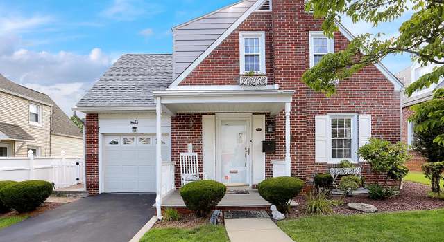 Photo of 1447 Lacrosse Ave, Reading, PA 19607