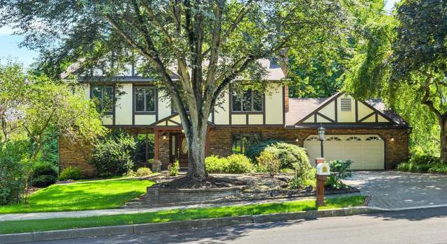 Photo of 104 Deerfield Rd, Camp Hill, PA 17011