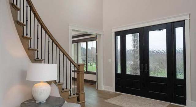Photo of 110 Cooke Way, Harleysville, PA 19438
