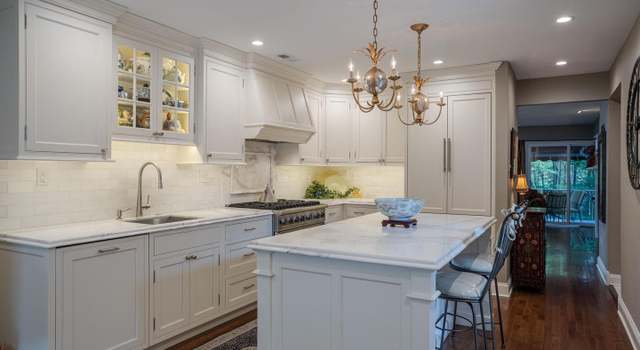 Photo of 515 Leamington Ct, Ambler, PA 19002