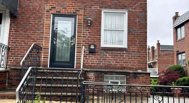 Photo of 3108 S 18th St, Philadelphia, PA 19145