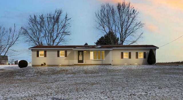 Photo of 51 S Strawberry Ln, Ringtown, PA 17967