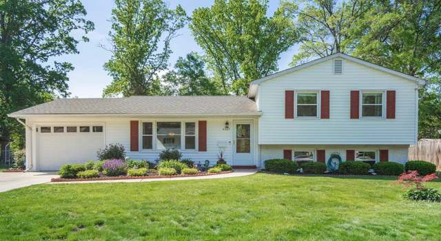 Photo of 4205 Fielding St, Alexandria, VA 22309