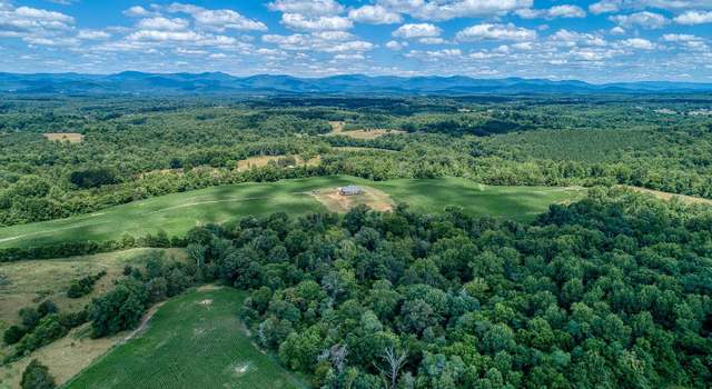 Photo of Oak Park Rd, Oakpark, VA 22730