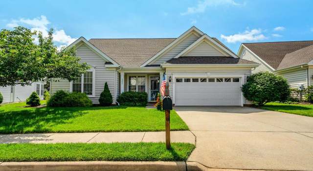 Photo of 13854 Cinch Ln, Gainesville, VA 20155